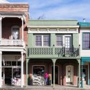 더 레스트 관광호텔 이미지