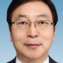 광양인쇄 이미지