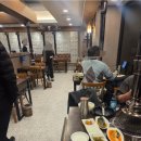 삼도참숯갈비