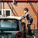 동원셀프세차장 이미지