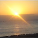 물치모텔 이미지