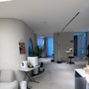 송파마음한의원 | 문정동 다이어트 한의원 첫 방문 후기 | 송파 다이어트 한약 + 다이어트환 관리