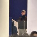 천아트B | 뮤지컬 라이프오브파이 지에스아트센터 지아센 3층 시야 박강현 파이 후기