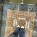 사가정역 | 실내 운전 면허 &#39;고수의 운전면허&#39; 중랑구 사가정역 점 후기