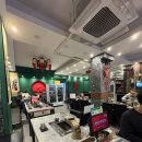 빈빈 | 사당역 양꼬치 ‘빈빈양꼬치 본점’ 방문 후기 (사당역 회식, 사당역 양갈비)