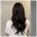 머리 정리 고민 끝에 다녀온 신불당미용실 토리헤어 쌍용점 후기