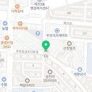 CU 계양주부토로점 이미지
