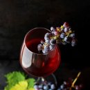 포도(Grape)