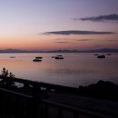 다향울림촌 이미지