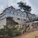 건축사사무소 그루 이미지