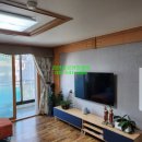 교동현대아파트 이미지