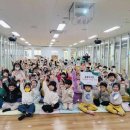 율봉유치원 이미지