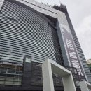 팝콘하우스 | 연휴 블챌_루이후이 세컨하우스, 슬립노모어 짧은 후기, 스키피땅콩버터팝콘, 연세우유 교보문고맛 후기