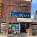 송정미연