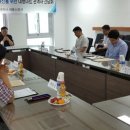 세종마트 이미지