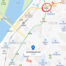 브라운도트호텔 덕천점 이미지