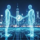 [단기강좌] 스마트폰 활용 이미지