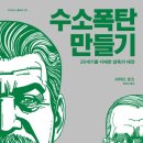 데이코 인텔리전스