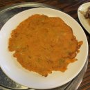 흥남식당 이미지