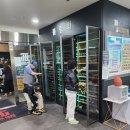 부천시오정노인복지관 이미지