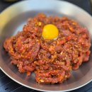 갯골자연휴양림 이미지