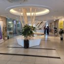 미래아이산부인과의원 이미지