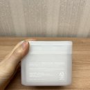 (주)피토 | 메디힐 네모 패드, 피토엔자임 각질 필링 토너패드 내돈내산 후기