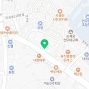 착한감자탕 연무점 네이버블로그