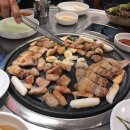 쌍북막창 이미지