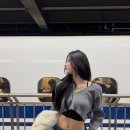 유나호텔 이미지