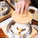 황금코다리(이천점) 이미지