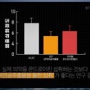 (주)하나종합관리 이미지