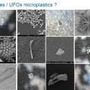 ISO 미세플라스틱 분광법으로 분석법 표준화 상반기 발표된다-인천 정수장에서 미세플라스틱 평균 0.05±0.01개 검출 이미지