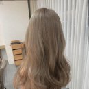 김뷰티헤어 이미지