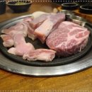 서해쭈꾸미 이미지