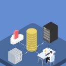 정도세무회계 이미지