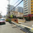 월드빌 3차 이미지