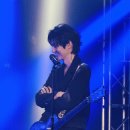 260912 Nightfall to Snowfall Tour 2026-전주 이미지