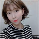 스마트헤어클럽 이미지