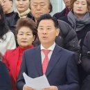 샛별의원 이미지