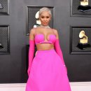 벨라.캣 이미지