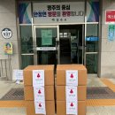 정성농산 이미지