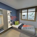 송도올림공인중개사사무소 이미지