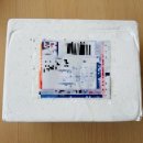 능삼이네 이미지