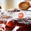 마당두들약수터 이미지