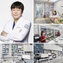 광명 24 아이디동물의료센터 | [클리닉 탐방] 광명24아이디동물의료센터