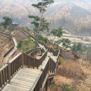 석포 이미지