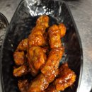 서울 쪽갈비 이미지