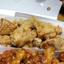 호식이두마리치킨검단