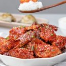 반찬애 이미지
